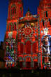 Church Photos